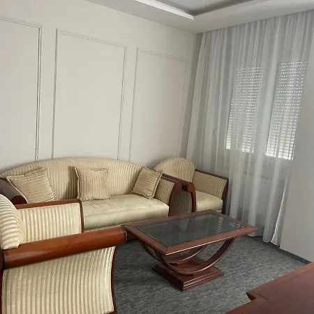 Cataleya לינה וארוחת בוקר