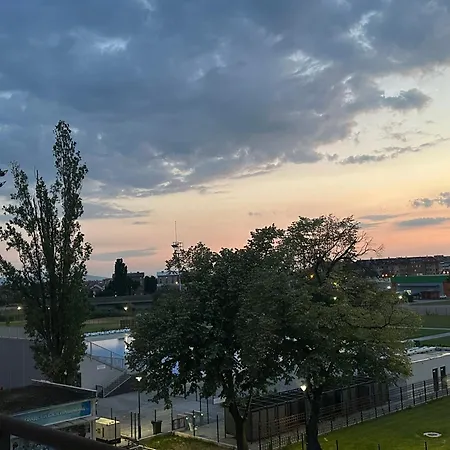 Cataleya Bed & Breakfast