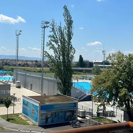 Cataleya Bed & Breakfast 4*