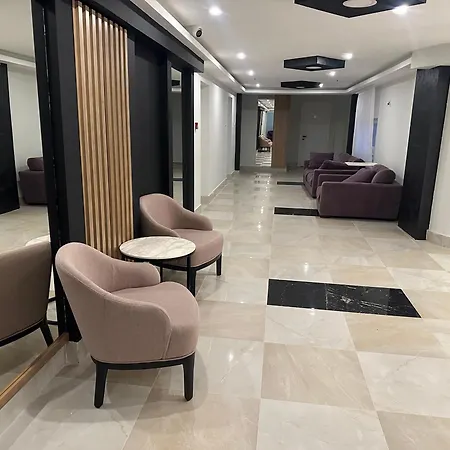 Cataleya Bed & Breakfast Sabac