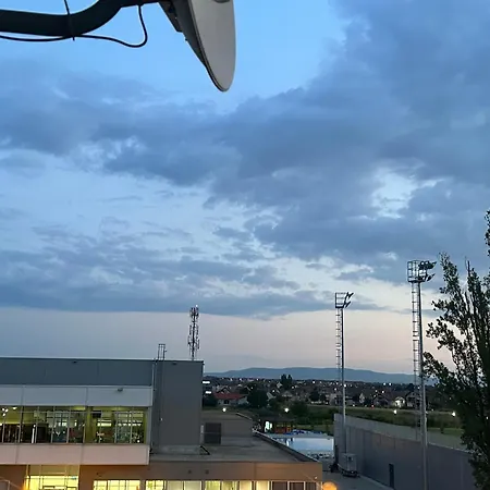 Cataleya Šabac