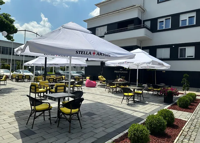 Cataleya Bed & Breakfast