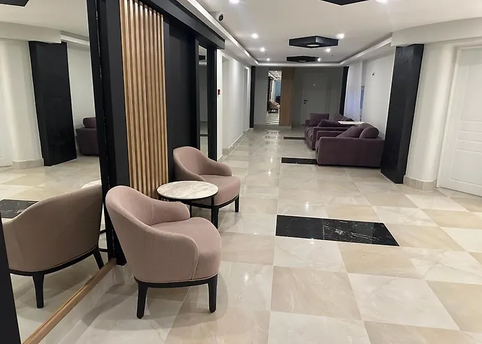 Cataleya Bed & Breakfast Sabac